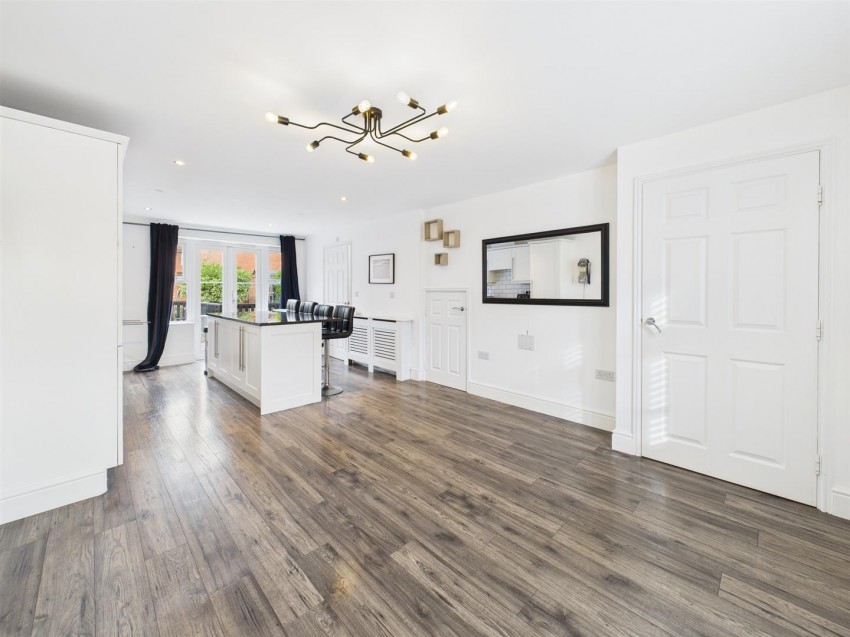 Images for Brimstone Lane, Buckingham Park, Aylesbury