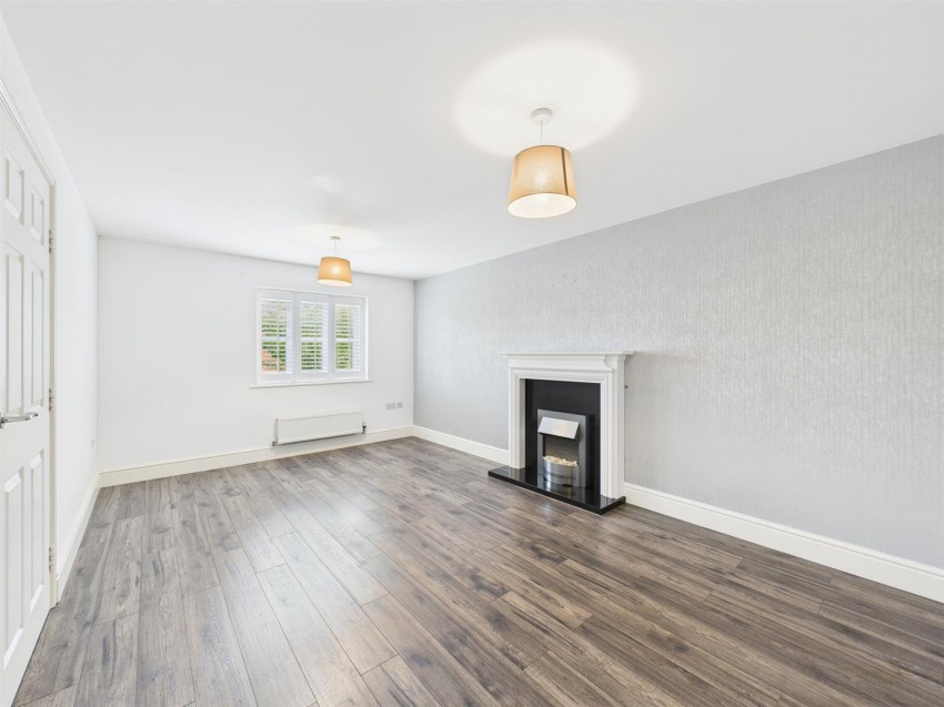 Images for Brimstone Lane, Buckingham Park, Aylesbury