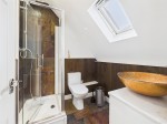 Images for Brimstone Lane, Buckingham Park, Aylesbury