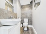 Images for Brimstone Lane, Buckingham Park, Aylesbury