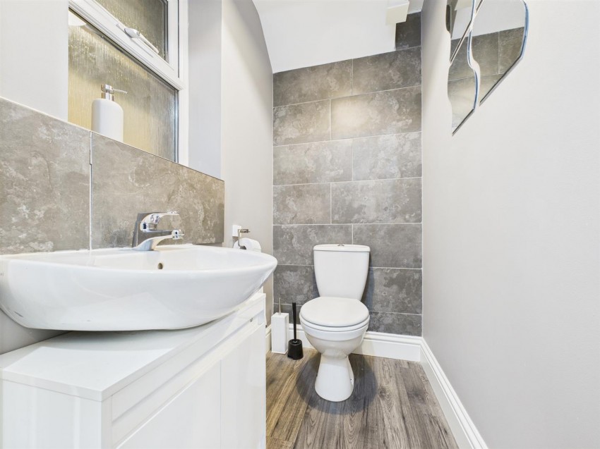 Images for Brimstone Lane, Buckingham Park, Aylesbury
