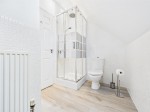 Images for Brimstone Lane, Buckingham Park, Aylesbury