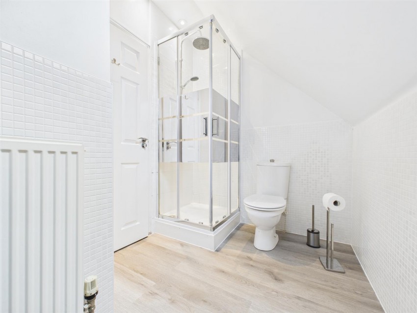 Images for Brimstone Lane, Buckingham Park, Aylesbury