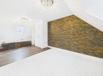 Images for Brimstone Lane, Buckingham Park, Aylesbury