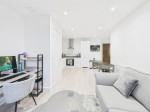 Images for Cambridge Place, Aylesbury, Buckinghamshire