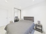 Images for Cambridge Place, Aylesbury, Buckinghamshire