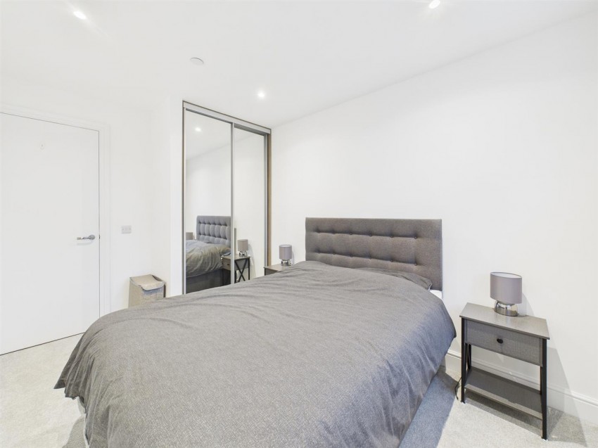Images for Cambridge Place, Aylesbury, Buckinghamshire