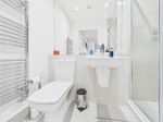 Images for Cambridge Place, Aylesbury, Buckinghamshire