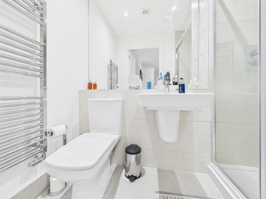 Images for Cambridge Place, Aylesbury, Buckinghamshire
