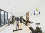 Images for Cambridge Place, Aylesbury, Buckinghamshire