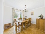 Images for Bishops Meadow, Bierton, Aylesbury