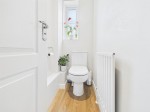 Images for Bishops Meadow, Bierton, Aylesbury