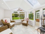 Images for Bishops Meadow, Bierton, Aylesbury