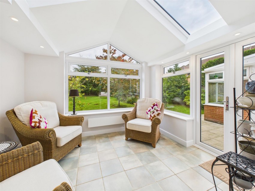 Images for Bishops Meadow, Bierton, Aylesbury