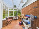 Images for Bishops Meadow, Bierton, Aylesbury