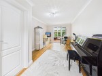 Images for Bishops Meadow, Bierton, Aylesbury