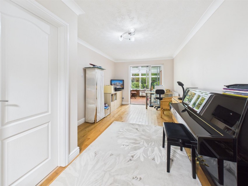 Images for Bishops Meadow, Bierton, Aylesbury