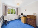 Images for Bishops Meadow, Bierton, Aylesbury