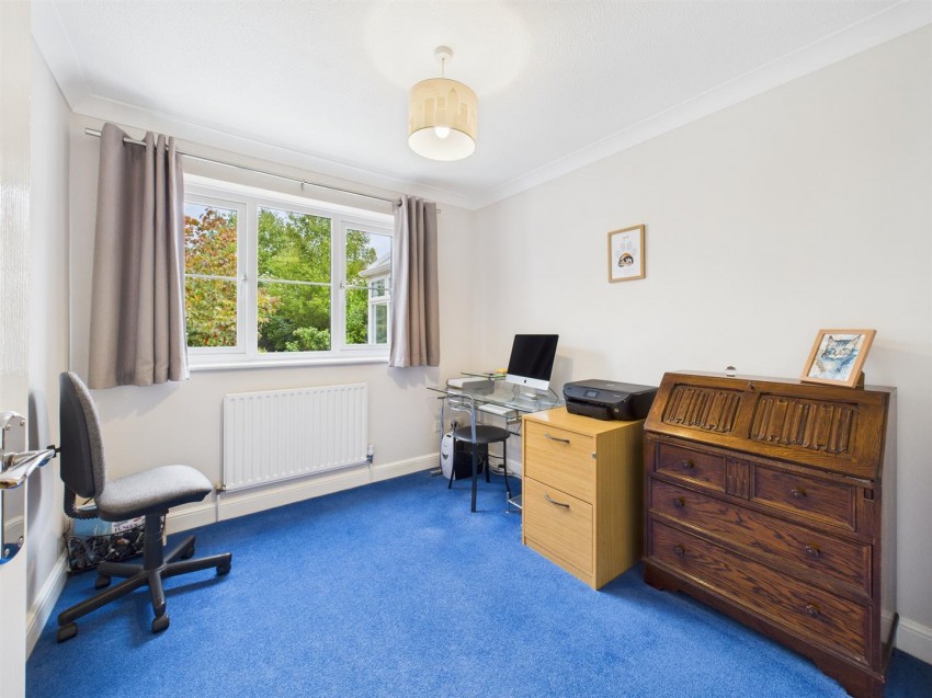 Images for Bishops Meadow, Bierton, Aylesbury