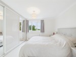 Images for Bishops Meadow, Bierton, Aylesbury