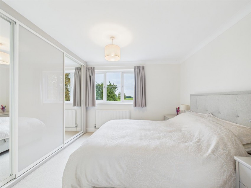 Images for Bishops Meadow, Bierton, Aylesbury