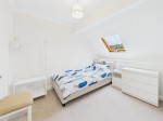 Images for Bishops Meadow, Bierton, Aylesbury