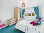 Images for Bishops Meadow, Bierton, Aylesbury