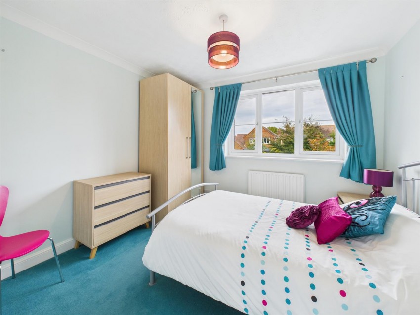 Images for Bishops Meadow, Bierton, Aylesbury