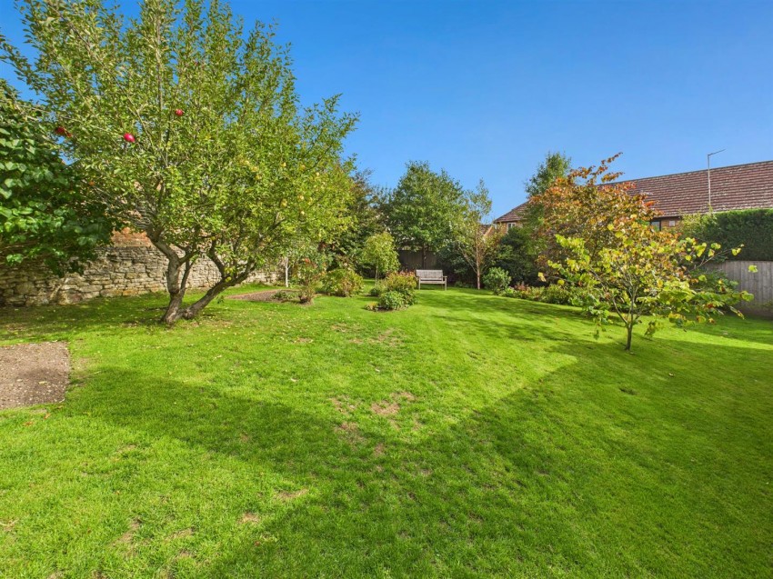 Images for Bishops Meadow, Bierton, Aylesbury