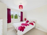 Images for Bishops Meadow, Bierton, Aylesbury