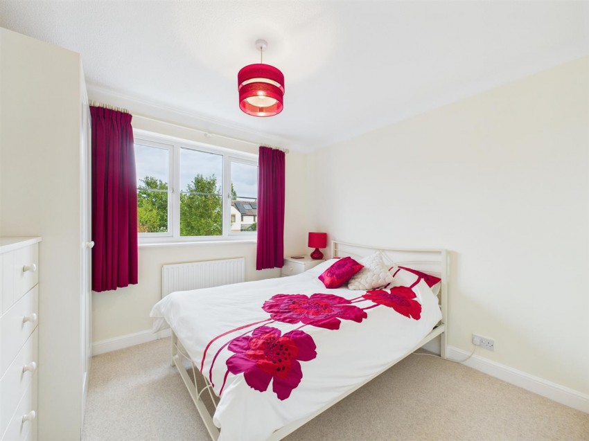 Images for Bishops Meadow, Bierton, Aylesbury
