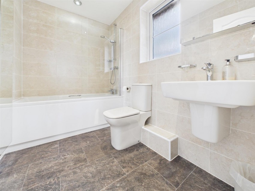 Images for Bishops Meadow, Bierton, Aylesbury