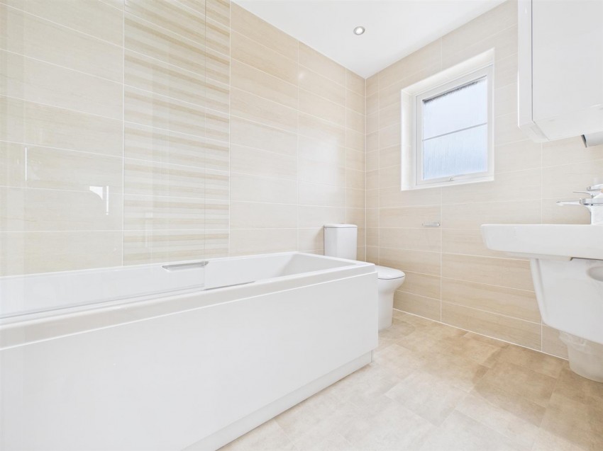 Images for Bishops Meadow, Bierton, Aylesbury