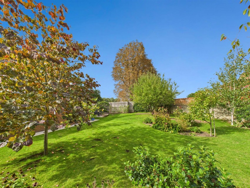 Images for Bishops Meadow, Bierton, Aylesbury