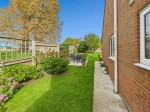 Images for Bishops Meadow, Bierton, Aylesbury