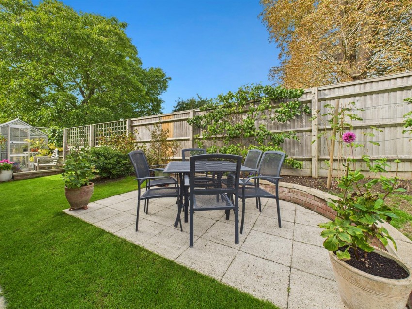 Images for Bishops Meadow, Bierton, Aylesbury