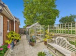 Images for Bishops Meadow, Bierton, Aylesbury