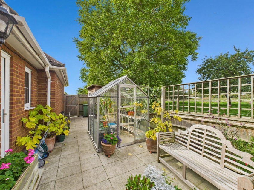 Images for Bishops Meadow, Bierton, Aylesbury