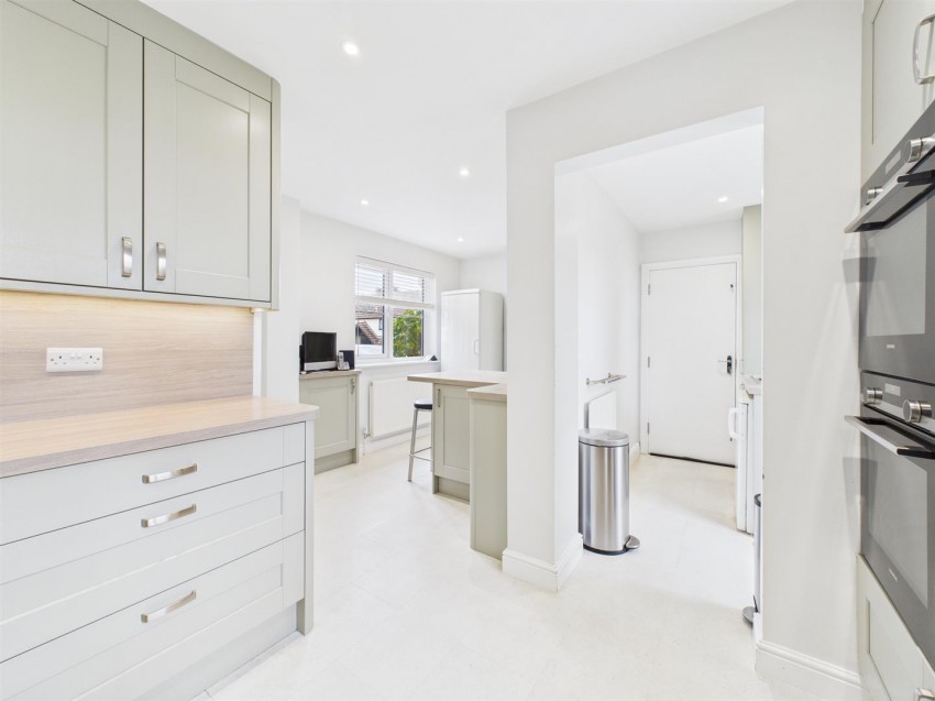 Images for Bishops Meadow, Bierton, Aylesbury