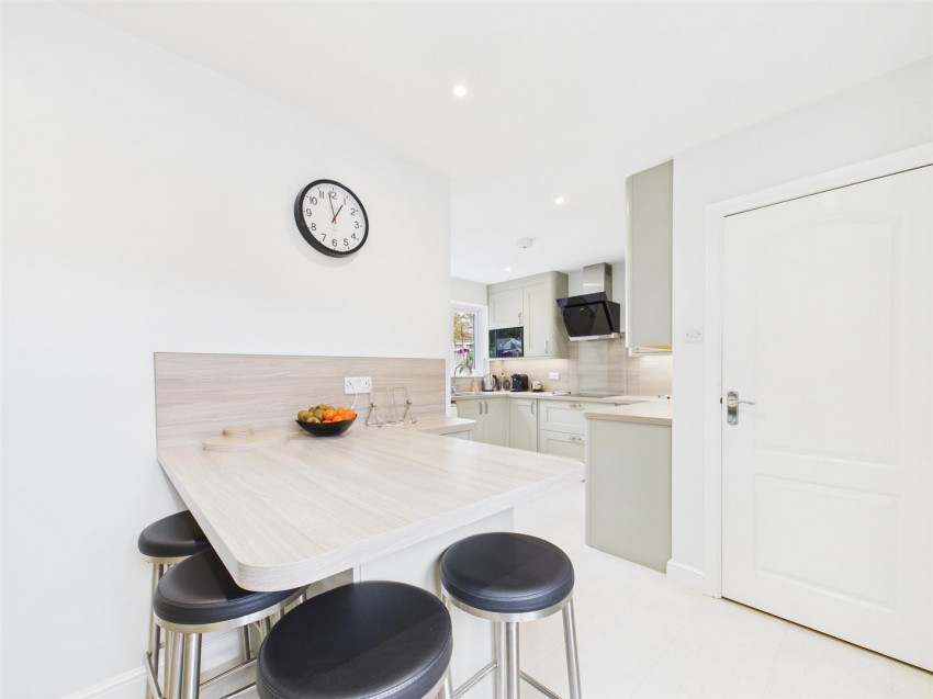 Images for Bishops Meadow, Bierton, Aylesbury