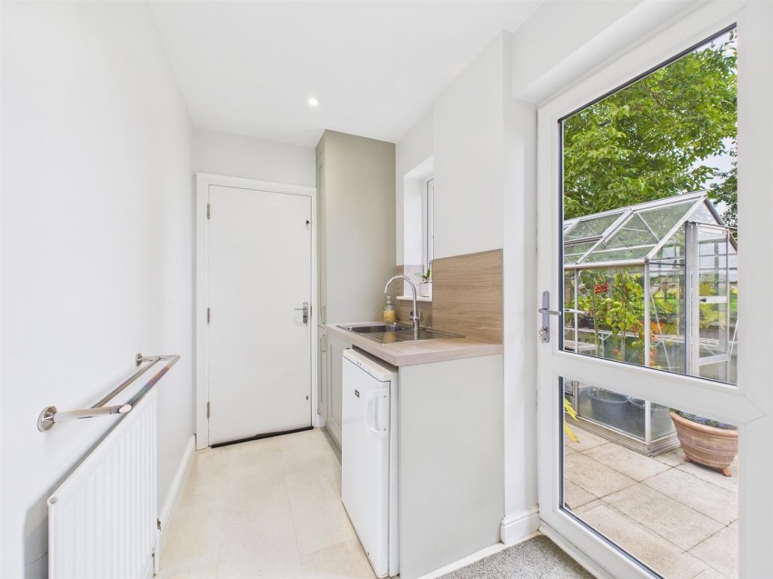 Images for Bishops Meadow, Bierton, Aylesbury