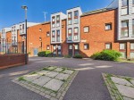 Images for Wycliffe End, Aylesbury, Buckinghamshire