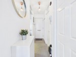 Images for Wycliffe End, Aylesbury, Buckinghamshire