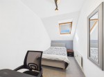 Images for Wycliffe End, Aylesbury, Buckinghamshire
