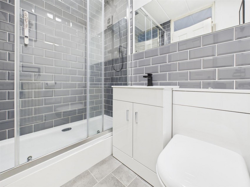 Images for Wycliffe End, Aylesbury, Buckinghamshire