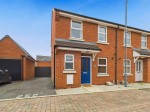 Images for Wyatt Way, Berryfields, Aylesbury