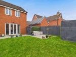 Images for Wyatt Way, Berryfields, Aylesbury