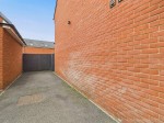 Images for Wyatt Way, Berryfields, Aylesbury