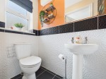 Images for Wyatt Way, Berryfields, Aylesbury
