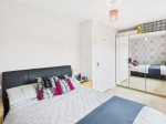 Images for Wyatt Way, Berryfields, Aylesbury